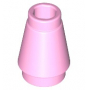 LEGO® Cone 1x1