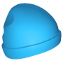 LEGO® Minifigure Headgear Cap