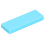LEGO® Tile 1x3