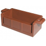 LEGO® Container Treasure Chest Bottom