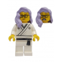 LEGO® Mini-Figurine Mei 71741
