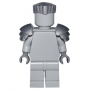 LEGO® Mini-Figurine Statue 71741