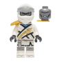 LEGO® Mini-Figurine Zane 71741 - 71753