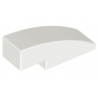 LEGO® Tuile Lisse 1x3