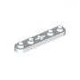 LEGO® Technic Plate 1x5