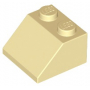 LEGO® Brique Tuile 2x2 - 45°