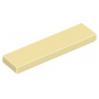 LEGO® Plate Lisse 1x4