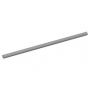 LEGO® Hose Rigid 3mm D. 11L 6 8.8cm