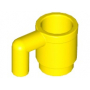 LEGO® Accessoire Vaisselle Verre - Tasse - Mug