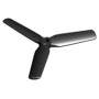 LEGO® Propeller 3 Blade 9 Diameter