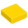 LEGO® Tile 1x1 with Groove