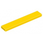 LEGO® Plate Lisse 1x6