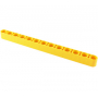 LEGO® Technic Liftarm Thick 1x13