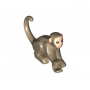 LEGO® Animal Petit Singe Rieur