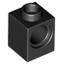 LEGO® Technic Brick 1x1 with Hole