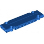 LEGO® Technic Panel Plate 3x11x1