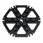 LEGO® Technic Rotor Ø 48mm