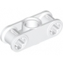LEGO® Technic Connecteur Perpendiculaire