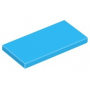 LEGO® Tile 2x4