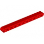 LEGO® Technic Liftarm Thick 1x11 - 8.8 cms