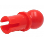 LEGO® Technic Connecteur avec Friction