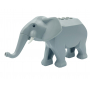 LEGO® Animal Eléphant