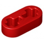 LEGO® Technic Liftarm Thin 1x2 - Axle Holes