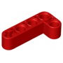 LEGO® Technic Liftarm Modified Bent Thick