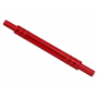 LEGO® Technic Axe Souple 1x7 - 5.6 cms