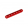 LEGO® Technic Bras de Levage Plat 1x7