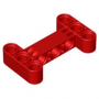 LEGO® Technic Liftarm Modified H-Shape