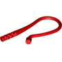 LEGO® Minifigurine Weapon Whip Bent Flexible