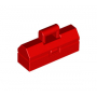 LEGO® Minifigure Utensil Toolbox