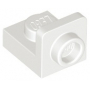 LEGO® Support Inversée 1x1x1