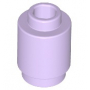 LEGO® Brick Round 1x1 Open Stud