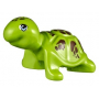 LEGO® Animal Une Tortue