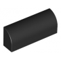 LEGO® Tuile Inclinée 1x4x1 - 1/3