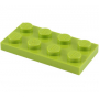 LEGO® Plate 2x4