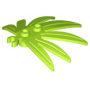 LEGO® Plant Leaves 6x5