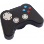 LEGO® Minifigure Utensil Video Game Controller