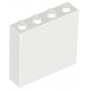 LEGO® Brique 1x4x3