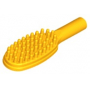 LEGO® MinifigureUtensil Hairbrush 10mm Handle