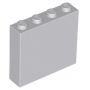 LEGO® Brick 1x4x3