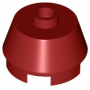 LEGO® Cone 2x2 Truncated