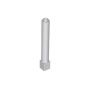 LEGO® Colonne sur Pilier 1x1x6