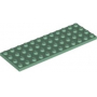 LEGO® Plate 4x12