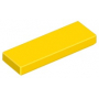 LEGO® Plate Lisse 1x3