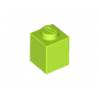 LEGO® Brique 1x1