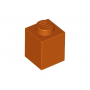 LEGO® Brick 1x1