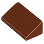LEGO® Slope 1x2x2/3